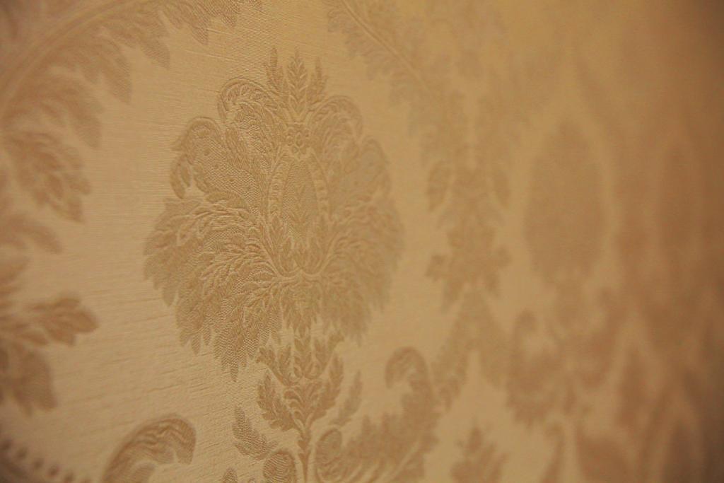 Antica Palermo R&B Bed and Breakfast Rum bild